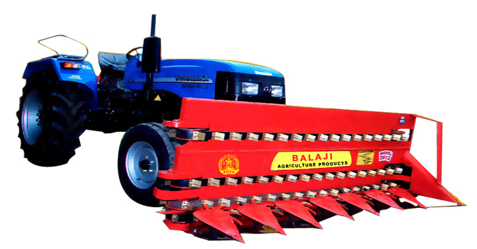 Agricultural Implements Manufacturer Supplier Wholesale Exporter Importer Buyer Trader Retailer in Pandua West Bengal India